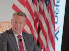 Esclusivo – Il commissario del CBP Rodney Scott: “Sappiamo di più su ciò che sta attraversando i nostri confini di quanto avessimo mai saputo”