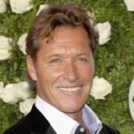 Ron Duguay, il fidanzato di Sarah Palin, muore a 69 anni