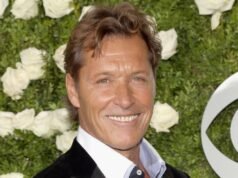 Ron Duguay, il fidanzato di Sarah Palin, muore a 69 anni