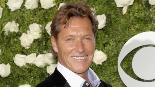 Ron Duguay, il fidanzato di Sarah Palin, muore a 69 anni