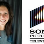 Sony Pictures TV assume Lauren Glaubach come EVP per la distribuzione, le piattaforme digitali e social