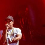 Jay-Z suonerà allo spettacolo dell’intervallo del Super Bowl al SoFi Stadium