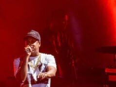 Jay-Z suonerà allo spettacolo dell’intervallo del Super Bowl al SoFi Stadium