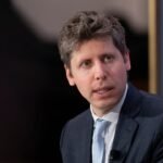 Sam Altman insiste di non aver interferito con il rilascio “artificiale”.