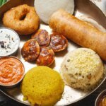 C’è un nuovo ristorante dell’India meridionale a Mumbai; ecco tutto quello che devi sapere