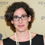 Sarah Koenig lancia il podcast “Metro” con il New York Times