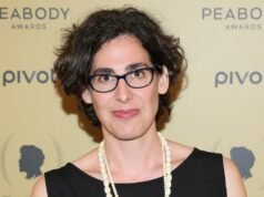 Sarah Koenig lancia il podcast “Metro” con il New York Times