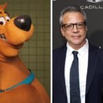 ‘Scoob!’ Il regista del sequel arrostisce Mike De Luca e Pamela Abdy per Shelving Film
