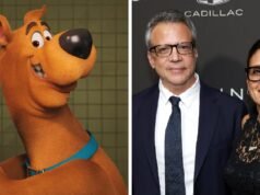 ‘Scoob!’ Il regista del sequel arrostisce Mike De Luca e Pamela Abdy per Shelving Film