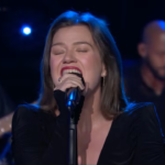 “The Kelly Clarkson Show” è in testa ai Daytime Emmy 2026 (elenco completo dei vincitori)