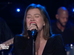 “The Kelly Clarkson Show” è in testa ai Daytime Emmy 2026 (elenco completo dei vincitori)