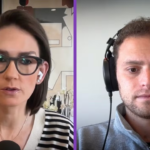 Jessica Tarlov avverte che Elon Musk avrà un ruolo nella disinformazione di medio termine