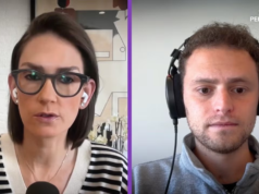 Jessica Tarlov avverte che Elon Musk avrà un ruolo nella disinformazione di medio termine