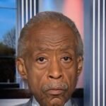 Sharpton: se i democratici vincono le elezioni di medio termine “vedrete udienze come non avete mai visto prima”