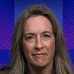 Sherrill sull’esecuzione del tiratore di Fort Hood: ai soldati viene detto “sparate a questo ragazzo che è su una sedia a rotelle”