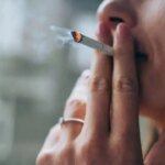 Stroke Day: è necessario affrontare la dipendenza dal tabacco per ridurre il peso dell’ictus in India