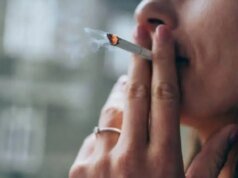 Stroke Day: è necessario affrontare la dipendenza dal tabacco per ridurre il peso dell’ictus in India