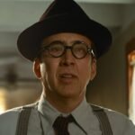 Nicolas Cage non lavorerà più con Amazon dopo aver rifiutato di firmare la rinuncia all’intelligenza artificiale