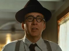 Nicolas Cage non lavorerà più con Amazon dopo aver rifiutato di firmare la rinuncia all’intelligenza artificiale