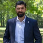 ESCLUSIVO – Stephen Wagley afferma che i democratici di oggi sono apertamente socialisti e comunisti
