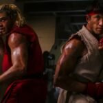 “Street Fighter” incassa 4 milioni di dollari in anteprime, “You Can See Everything” guadagna 1,7 milioni di dollari