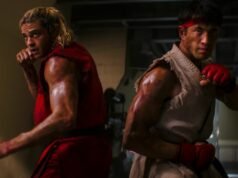 “Street Fighter” incassa 4 milioni di dollari in anteprime, “You Can See Everything” guadagna 1,7 milioni di dollari