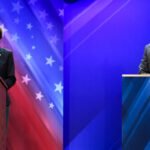 Collins respinge mentre Jackson dice di essere aperto all’espansione della Corte Suprema