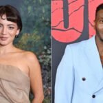 Isabela Merced e Kel Mitchell si uniscono al collettivo Next Generation