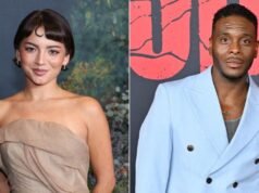 Isabela Merced e Kel Mitchell si uniscono al collettivo Next Generation