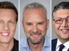 David Ellison di Skydance e altri alti dirigenti vedono aumenti di stipendio