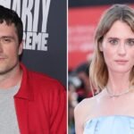 “Mister Miracle” di HBO Max aggiunge Josh Hutcherson e Mackenzie Davis