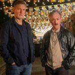 Disney+ aggiungerà i contenuti di Channel 4 nel Regno Unito e in Irlanda nel 2027