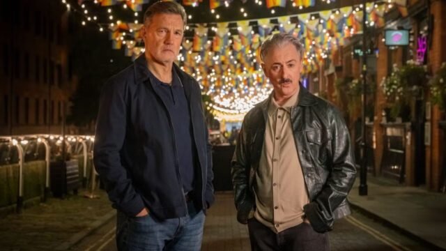 Disney+ aggiungerà i contenuti di Channel 4 nel Regno Unito e in Irlanda nel 2027