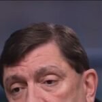 Troy Jackson: “Scopriremo” quale percentuale voglio tassare i miliardari “quando arriverò lì”