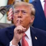 CNN, MS NOW e Politico espandono la causa della Casa Bianca sul divieto del pool di stampa