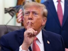CNN, MS NOW e Politico espandono la causa della Casa Bianca sul divieto del pool di stampa