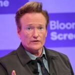 Conan O’Brien dice di aver scelto l’uscita a tarda notte prima che gli fosse chiesto di andarsene