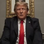 “South Park” fa rivivere l’IA Deepfake Trump – con risultati prevedibili NSFW