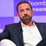 Ben Affleck torna indietro al “Claim” di Matt Damon Netflix ha chiesto la ripetizione della trama nei dialoghi