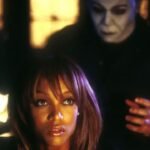 Tyra Banks condivide commenti schietti sulle riprese di “Halloween: Resurrection”