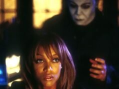 Tyra Banks condivide commenti schietti sulle riprese di “Halloween: Resurrection”