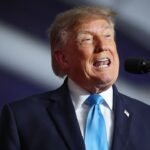 Newsom e altri attaccano Trump dopo aver sfidato l’Iran a “eliminare” Los Angeles o San Diego