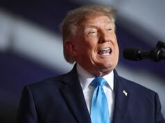 Newsom e altri attaccano Trump dopo aver sfidato l’Iran a “eliminare” Los Angeles o San Diego