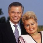 Jim Bakker, telepredicatore ed ex marito di Tammy Faye, muore a 86 anni
