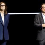 I capi di Skydance Film assicurano che le divisioni cinematografiche dello staff funzioneranno in modo indipendente