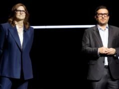 I capi di Skydance Film assicurano che le divisioni cinematografiche dello staff funzioneranno in modo indipendente