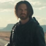 Sebastian Stan prevede un finale “straziante” per Avengers: Doomsday