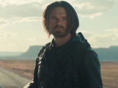 Sebastian Stan prevede un finale “straziante” per Avengers: Doomsday