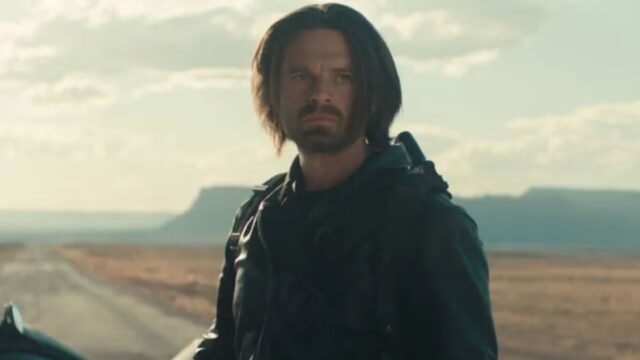 Sebastian Stan prevede un finale “straziante” per Avengers: Doomsday