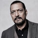 Nana Patekar, una leggenda di Bollywood e del cinema indiano, muore a 75 anni